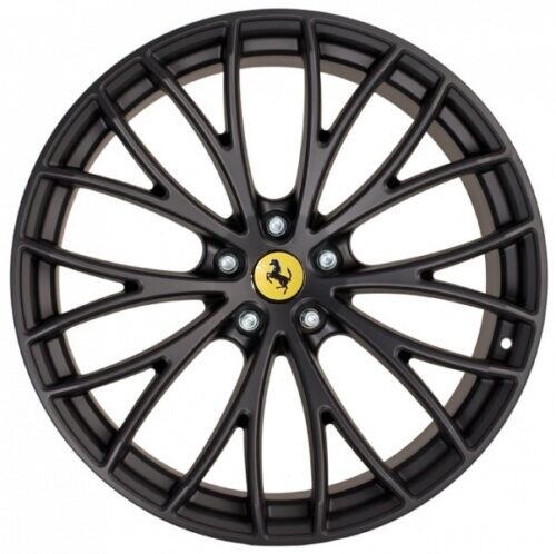 458 | PERSONALIZE BOUTIQUE | CUSTOMIZE AUTO PARTS & ACCESSORIES