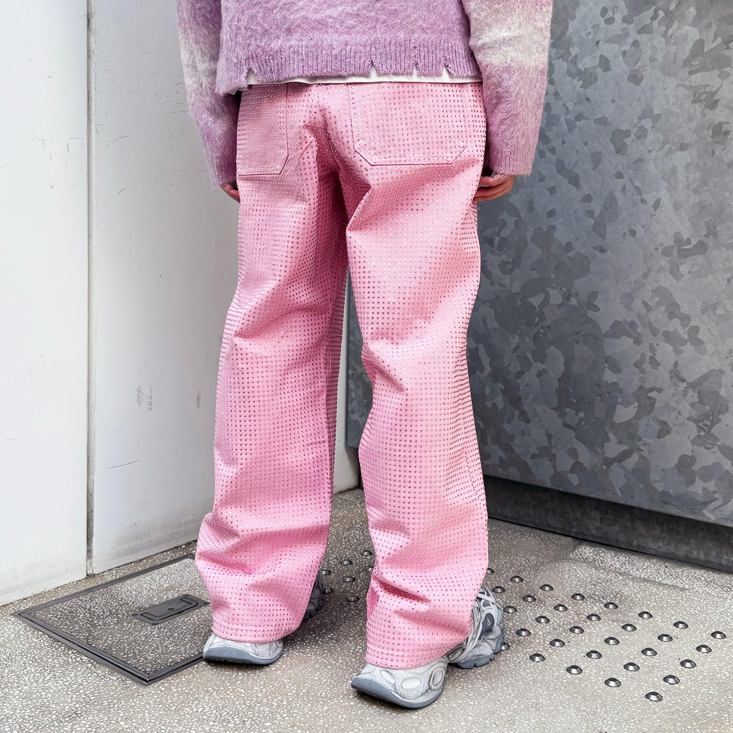 7fe4b5abbd9dca46b65a96cf116c3e