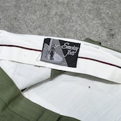 smokey joe's design wide slacks