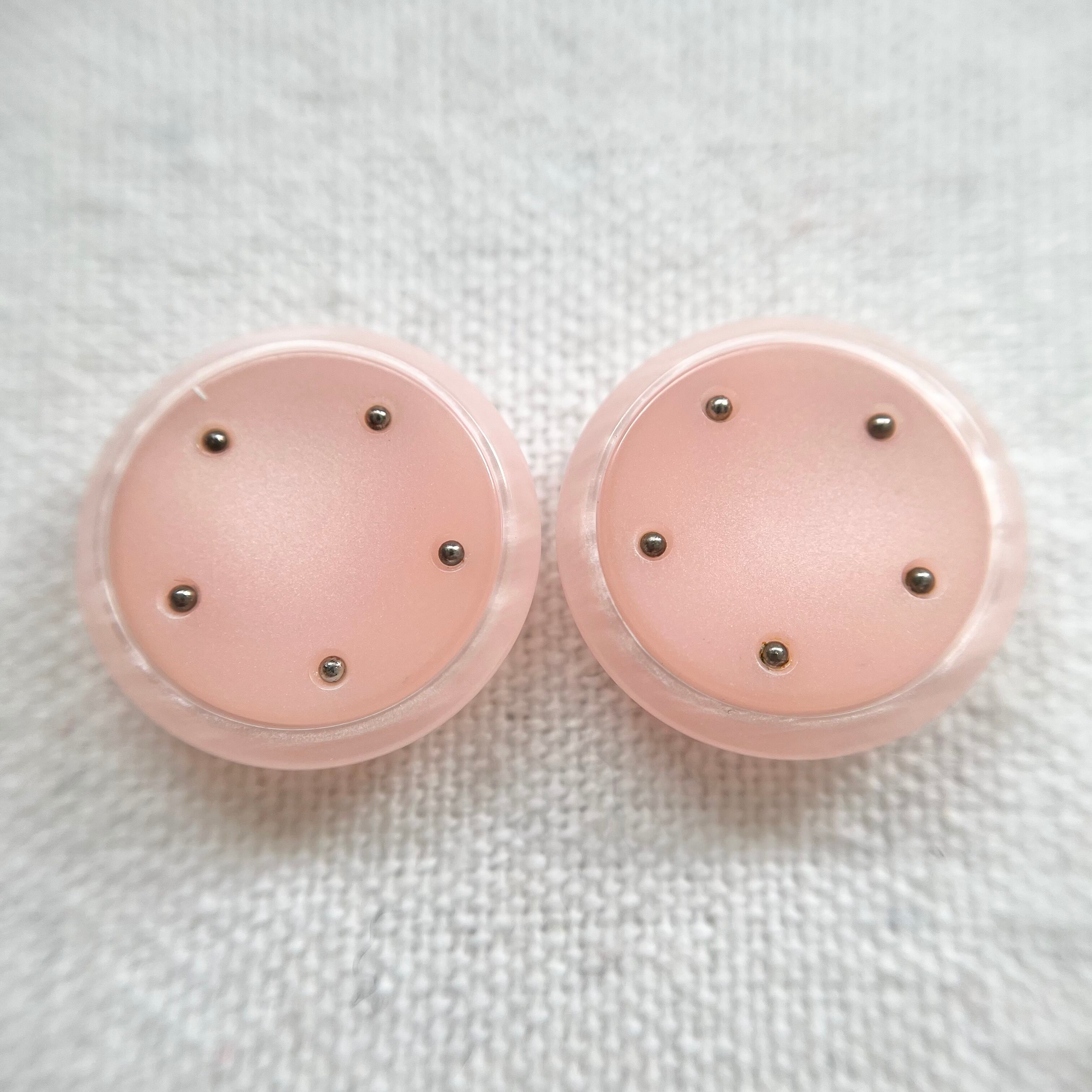 【ペアパック500】18㎜ No.500-180