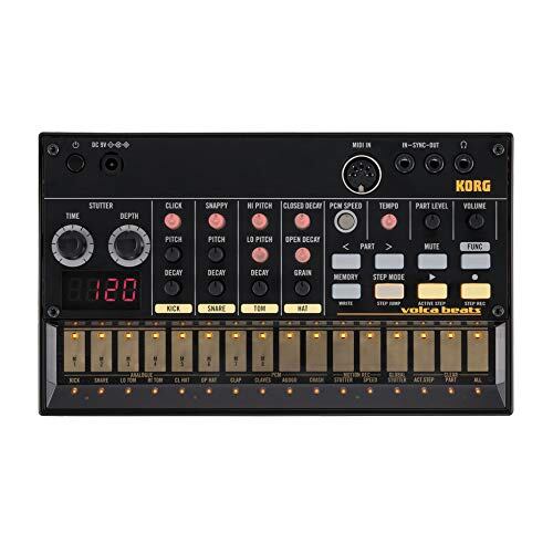 MINDSCAPE BASS PREAMP | PAY ID