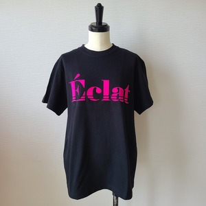 【33℃】Eclat Tシャツ(330401)