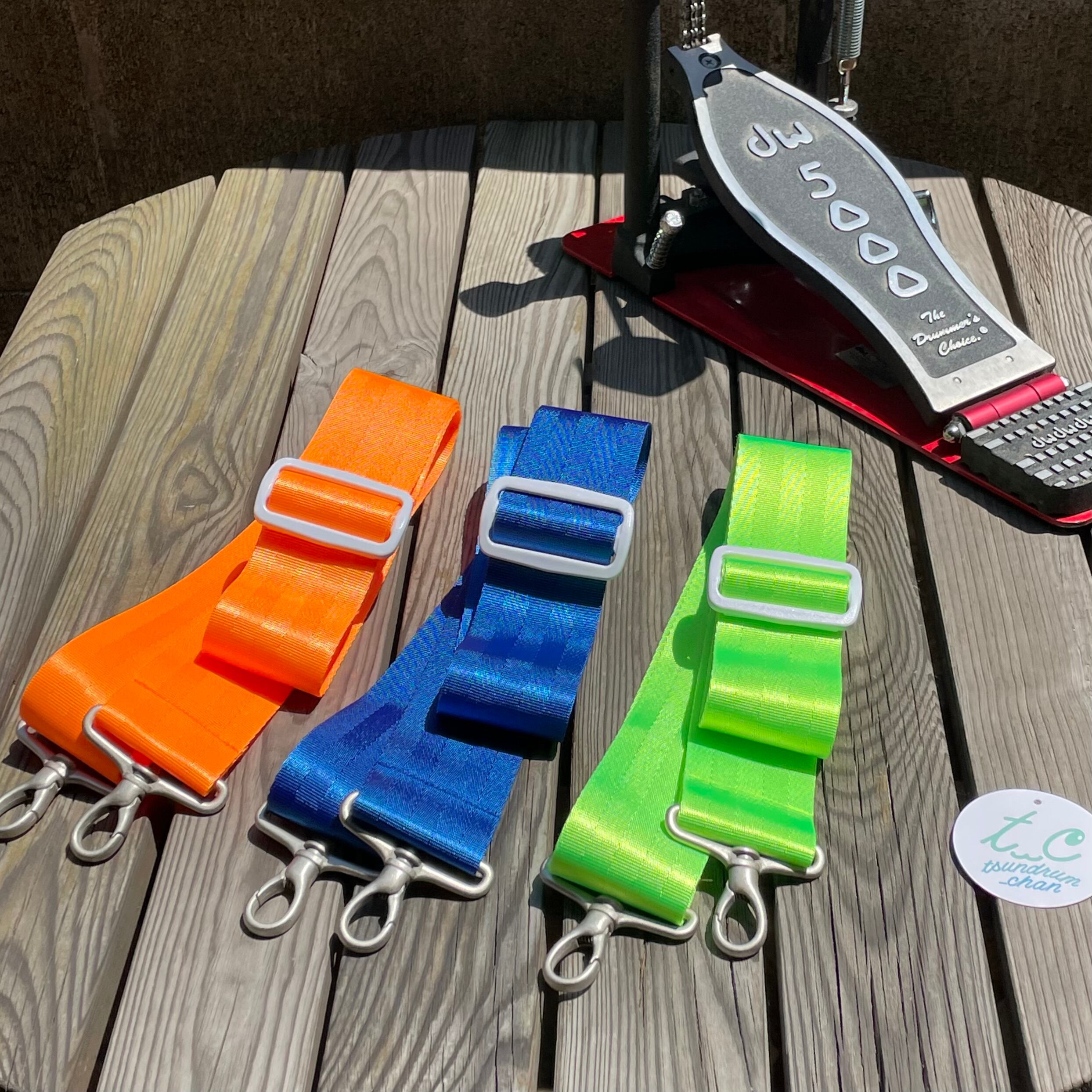 7fe5d36e2780b5e777b89fd90f457e