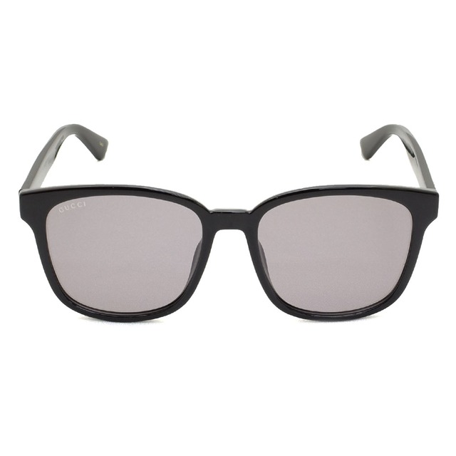 GUCCI グッチ GG0637SK-003 サングラス アジアンフィット メンズ レディース ユニセックス