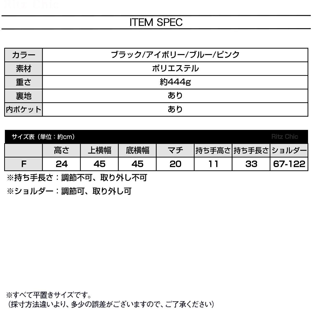 キルティング ボストン バッグ レディース メンズ 大容量 A4 韓国 スポーツ ジム 旅行 トラベルバッグ 機内持ち込み 修学旅行 大人 カジュアル きれいめ 出張 軽量 大人可愛い 大人女子