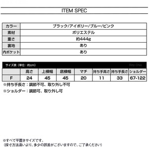 キルティング ボストン バッグ レディース メンズ 大容量 A4 韓国 スポーツ ジム 旅行 トラベルバッグ 機内持ち込み 修学旅行 大人 カジュアル きれいめ 出張 軽量 大人可愛い 大人女子