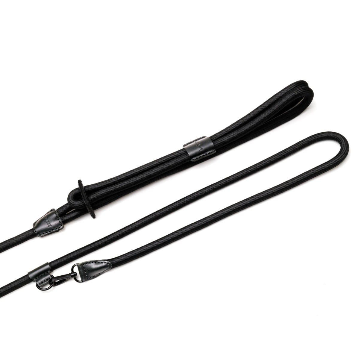 予約【boo'oh】Hands-Free Ray Harness | Black Editon | ropet