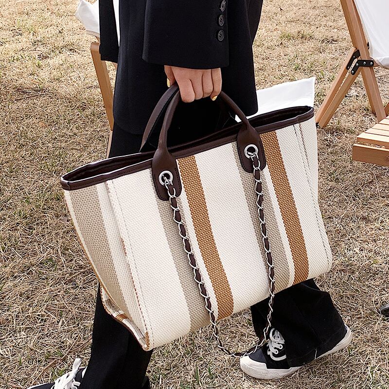 サマーチェーン 夏物 トートバッグ Tiancai_Wing_Bag76184845923