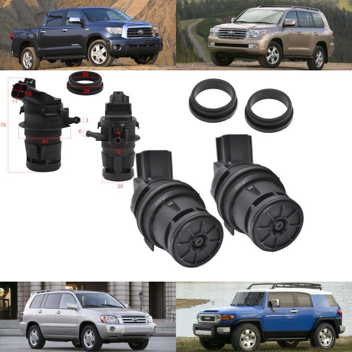 ジオランダーMT VISIONホイールセット ランクル タンドラ セコイア ジオランダーMT VISIONホイールセット ランクル タンドラ セコイア