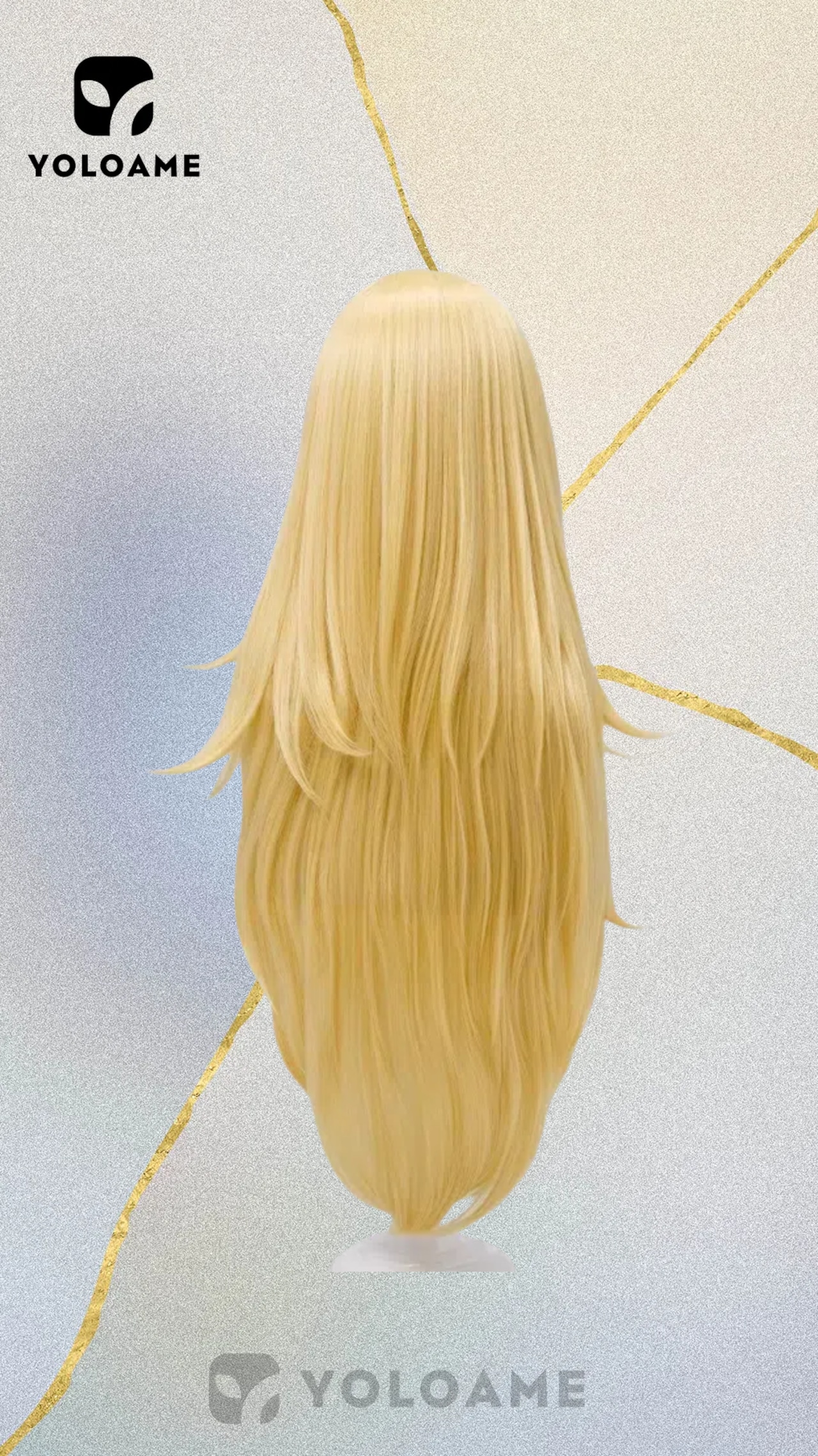 三分妄想 迷宮飯 マルシル コスプレ衣装 迷宮の主