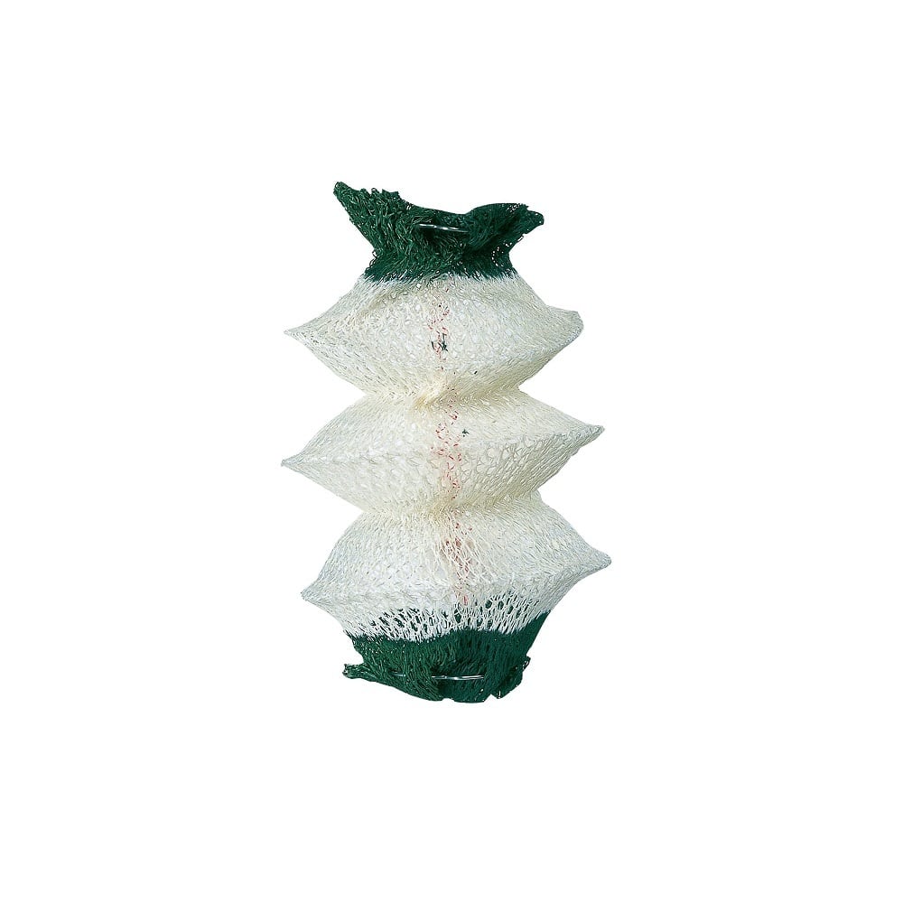 70％OFF【COLEMAN】NORTHERN NOVA ノーザンノバ | CARNOSA DOORS