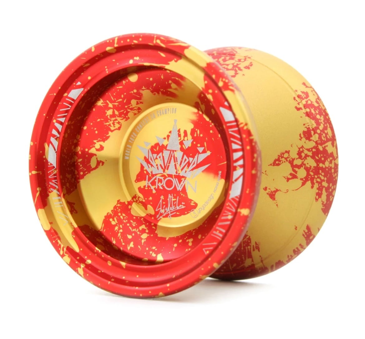 ヨーヨーリクリエーション　トリックラボレスポンシブ トリックラボレスポンシブ | yoyospaceas