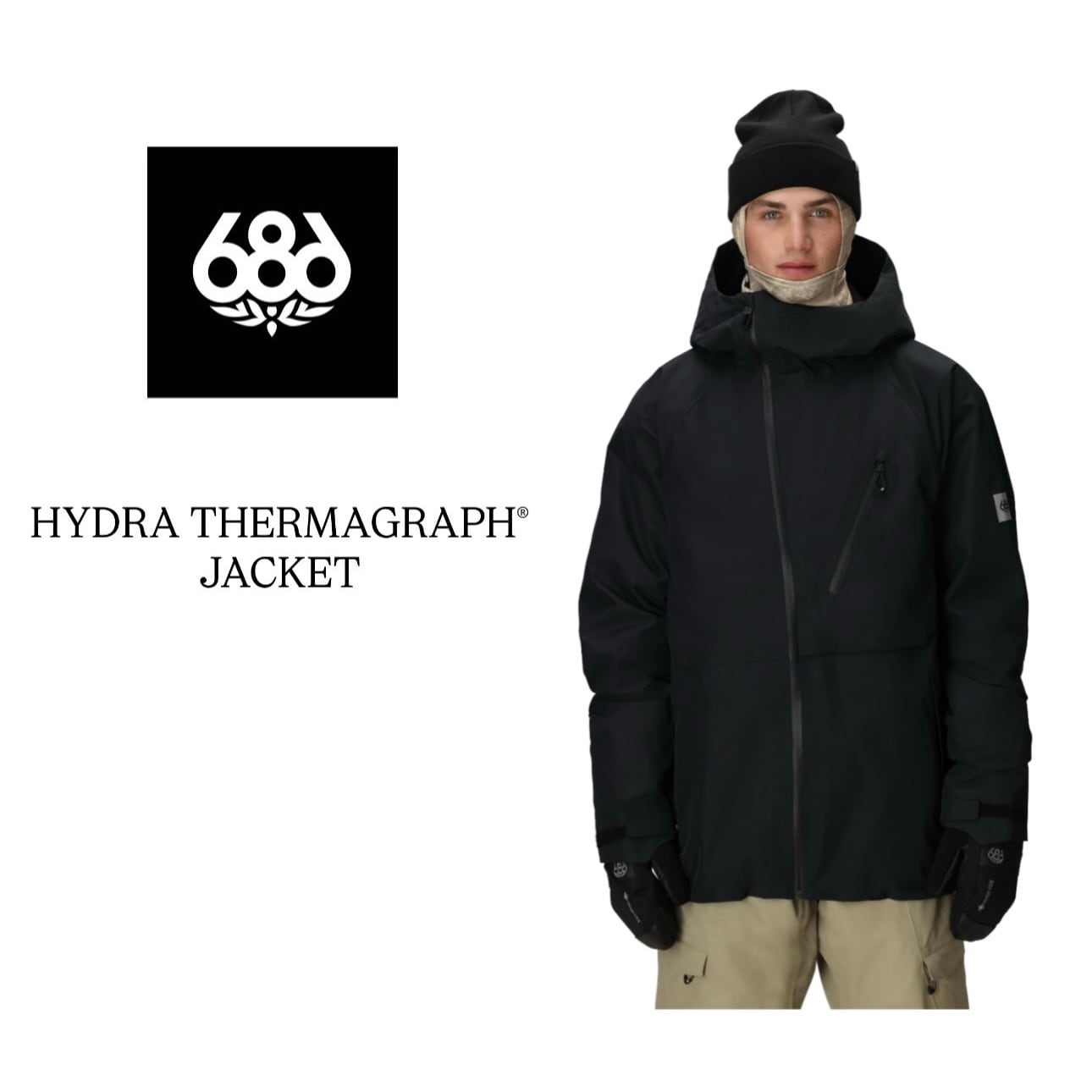 週末値下げ！カーキ/ブラック スノーボードウェア 楽天市場】カーキ（メンズウェア｜スノーボード用ウェア