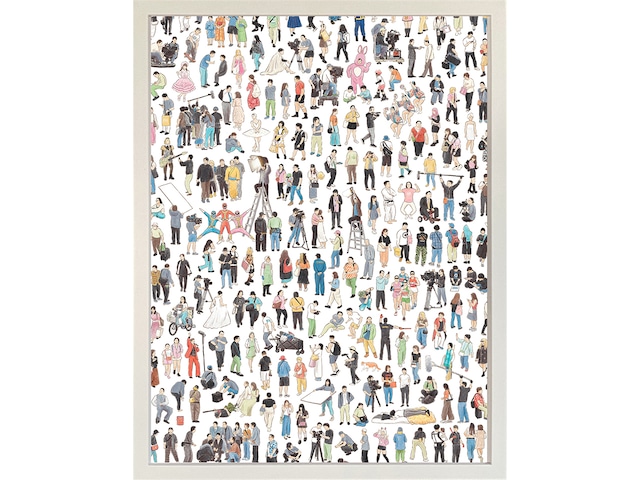 「撮影中」(小:306×397)