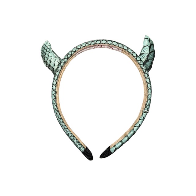【Gentle Lolita Headpieces】