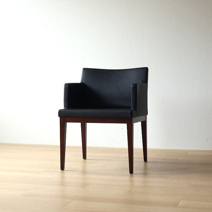 アンティーク 昭和レトロ ロッキングチェア 古家具 ゴブラン織り | RENOKA