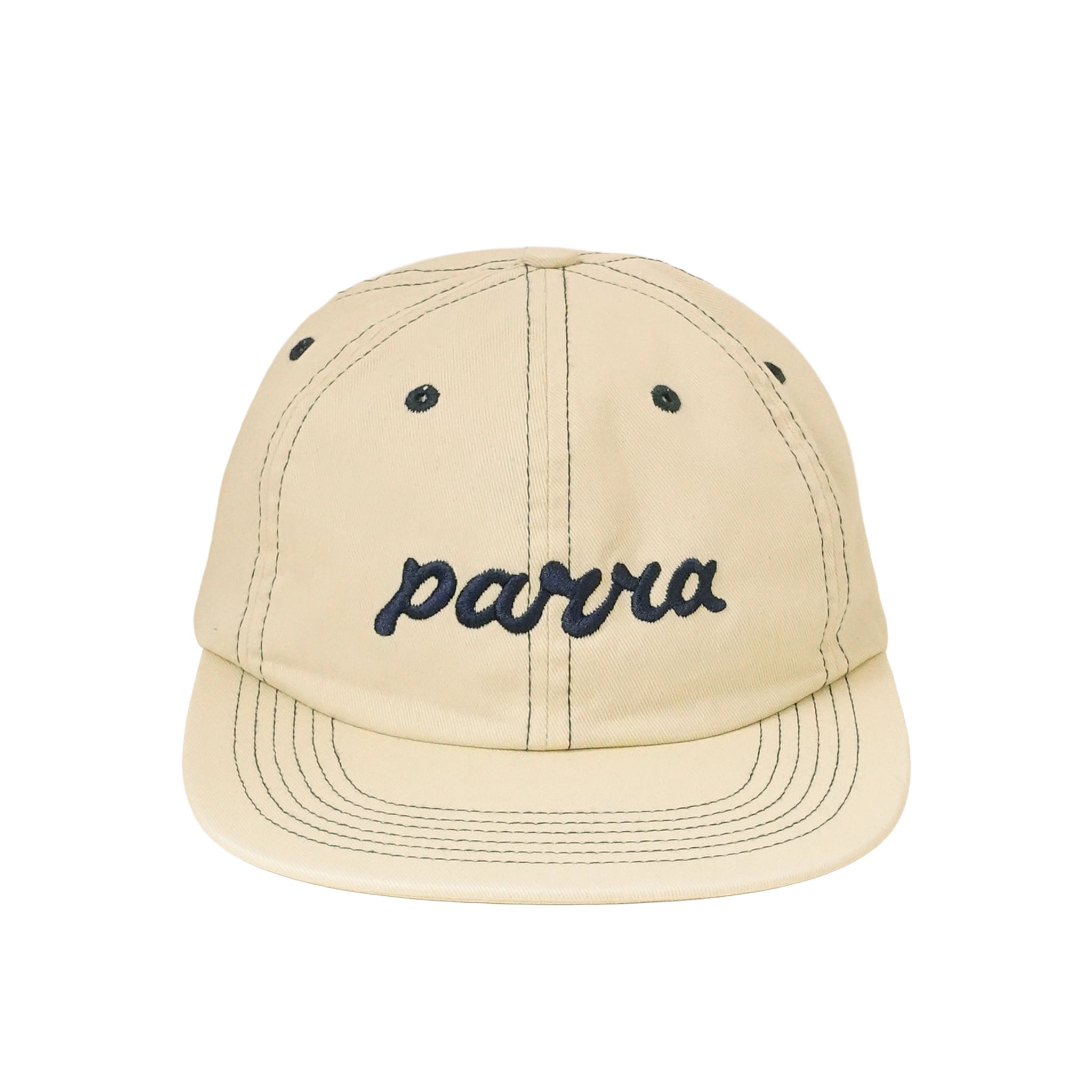 CAP / HAT / BEANIE / MUFFLER | SO SHOP & HOSTEL NAKAMEGURO