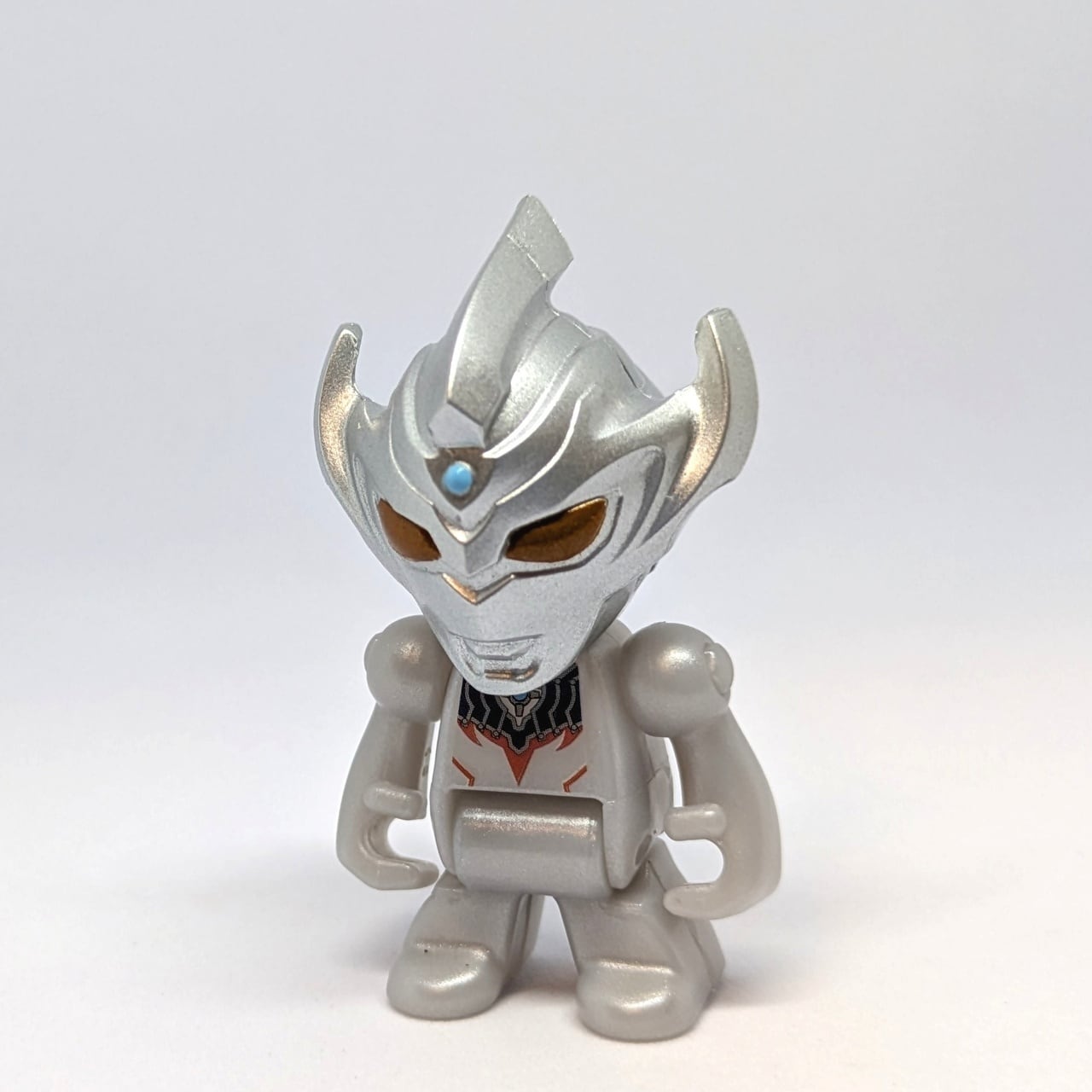 びっくら？たまご ウルトラヒーローズ フロアクションヒーロー入浴剤