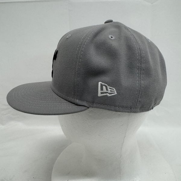 Supreme×New Era/シュプリーム×ニューエラ【21SS】Skull Cap/スカル