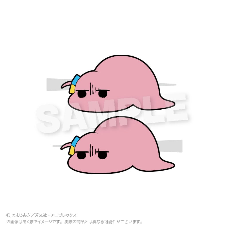 りぼっちさん専用出品2 フィギュア 伊地知虹夏 プライズ情報】ぼっち・ざ・ろっく！ アイドル