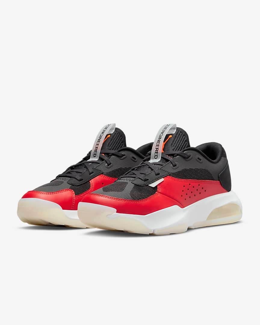 Jordan Air 200E SP ジョーダン | jordan_sneakers