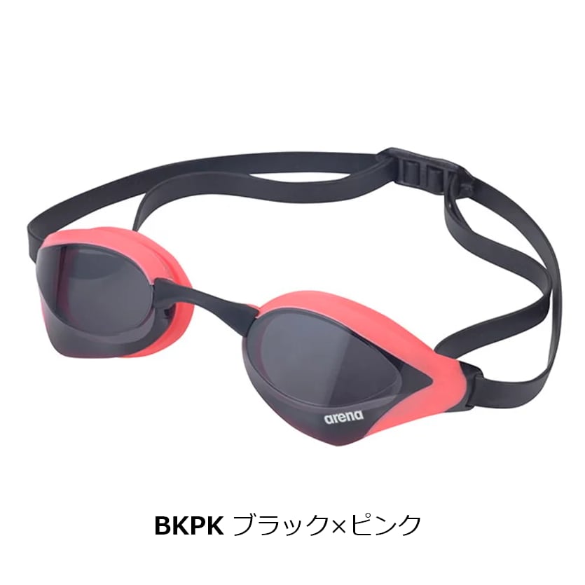 MW FLIP オリーブグリーン ミラーゴーグル ケース付き MW FLIP オリーブグリーン ミラーゴーグル ケース付き