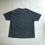 00s PINKFLOYD ピンクフロイド Tシャツ