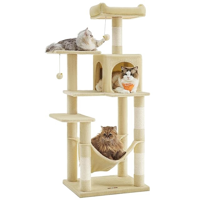 猫 ケージ キャットケージ ペットケージ トイレ付き 引き出し