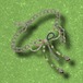 necklace ※金アレ対応