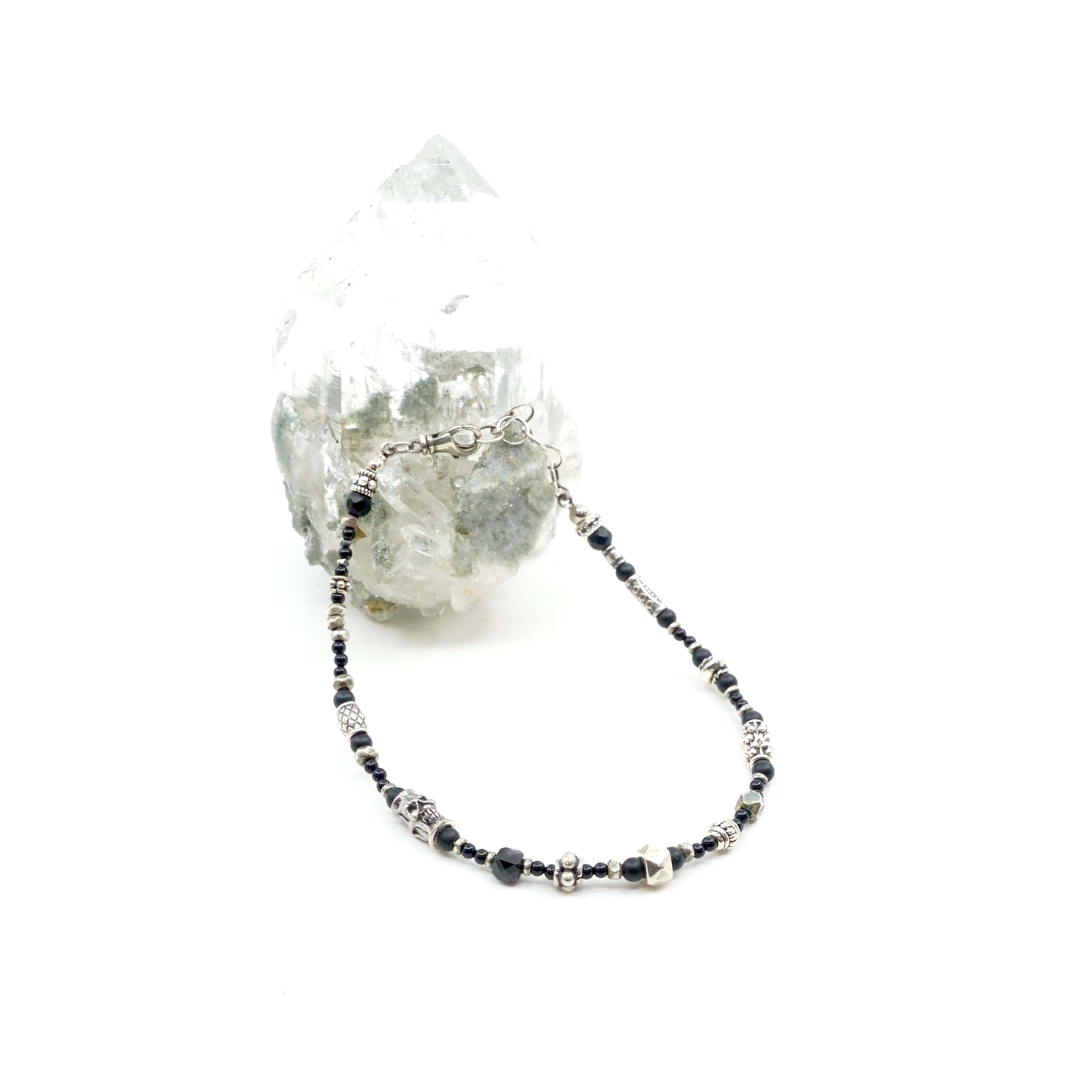 ANKLET | gunda online store