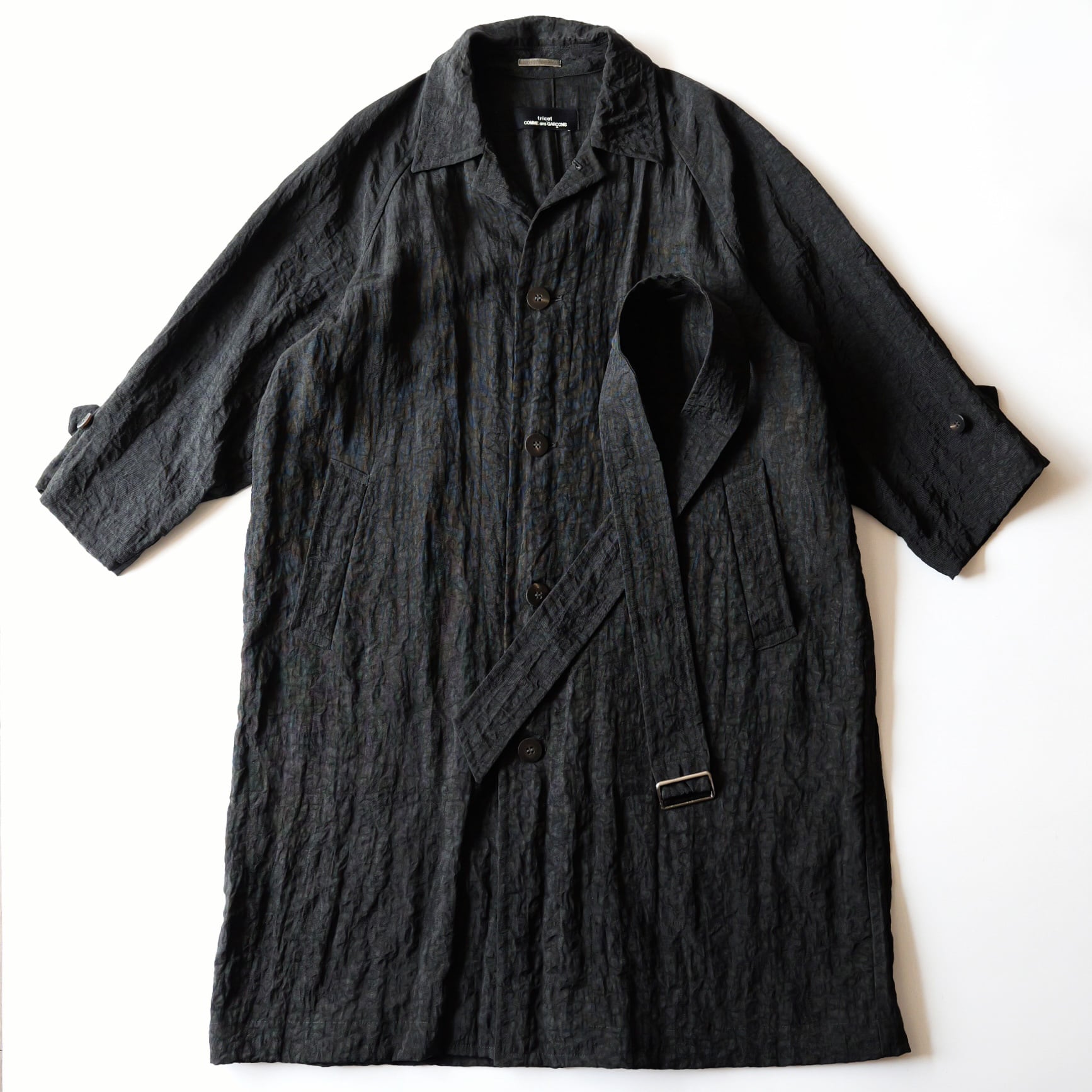 COMME des GARCONS | ジュゴニック