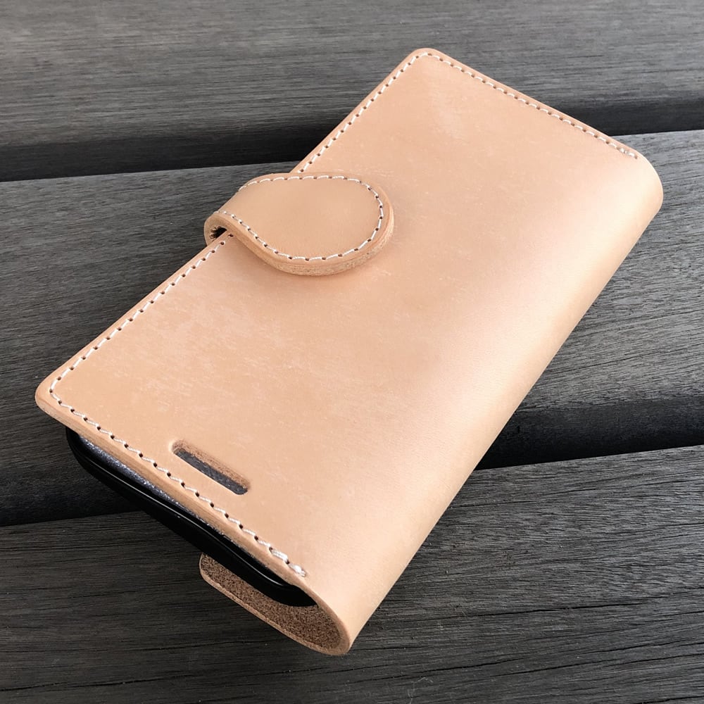 ★専用★LV♡iPhone7ケース♡確実に本物です！ iPhoneケース | LEVEL7