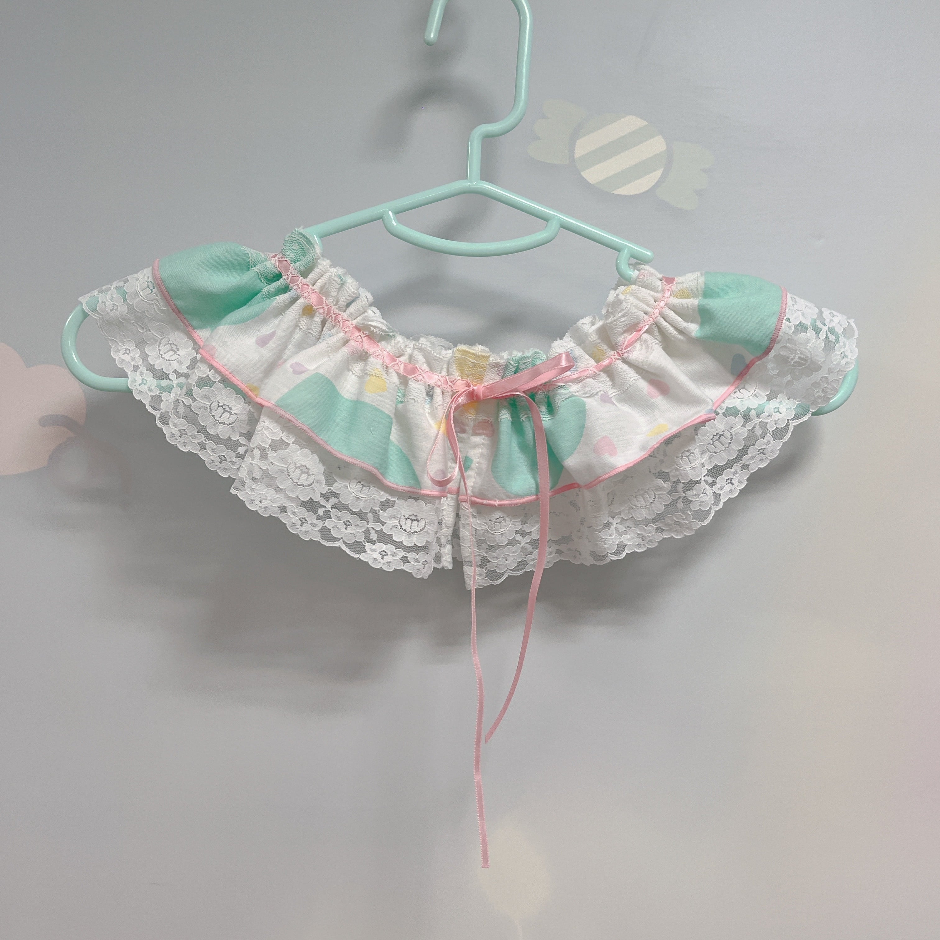 ハンドメイド | Spank!