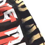 リメイク スウェットパンツ REMAKE SWEAT PANTS 【sweatPT030201】