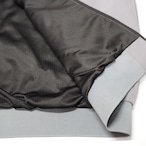 BGHB x CIXEUR x JTPT SET UP GRAY