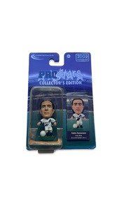 Corinthian Figure Fabio Cannavaro(Inter)
