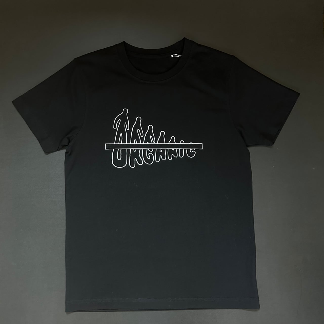 Geoff McFetridge #250010