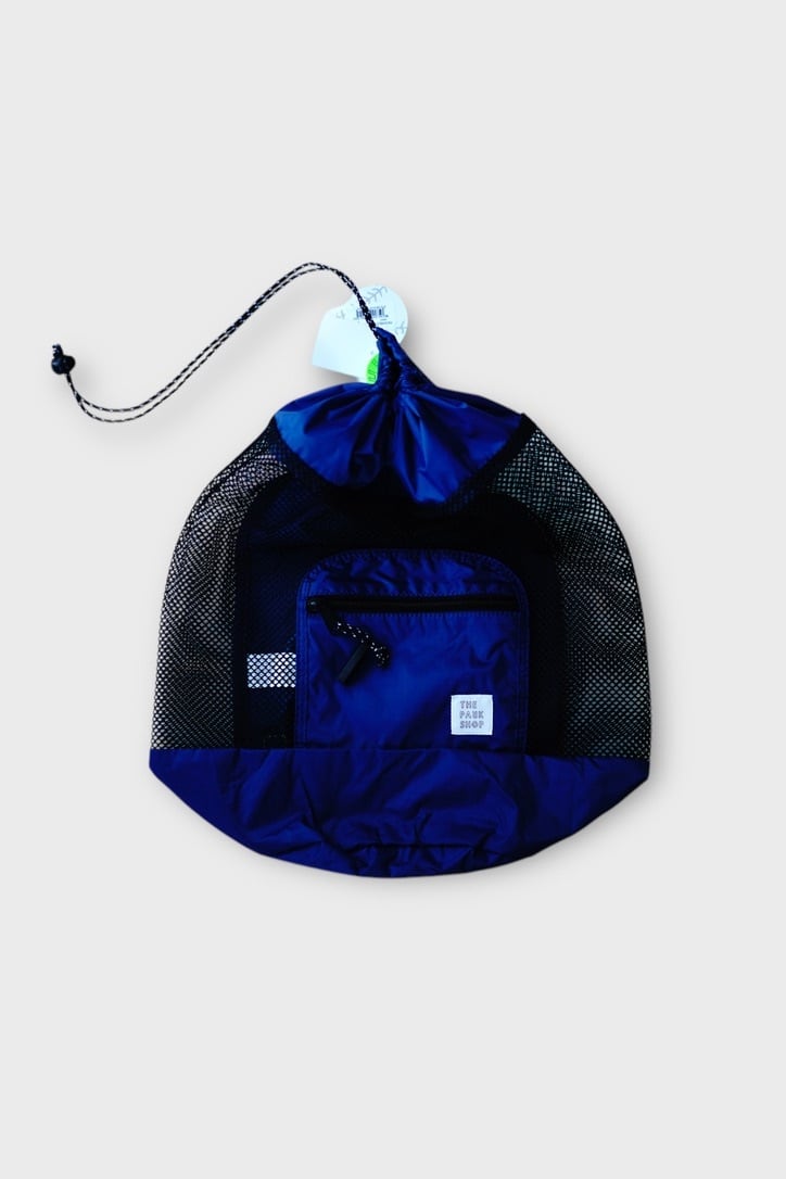 パッカブルリュック 楽天市場】パッカブル リュックの通販