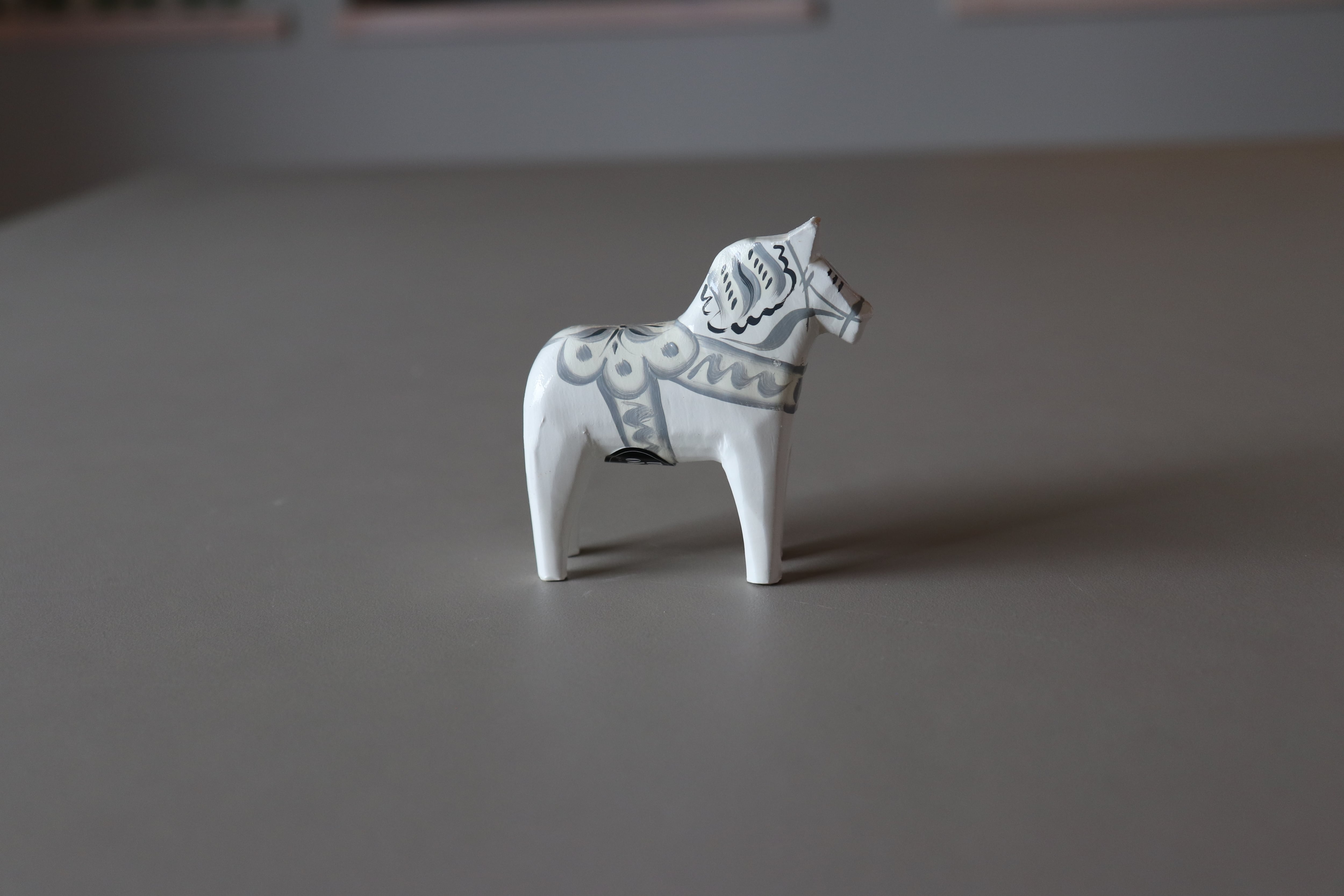 7fedf3cc37905a7a2e35e383816edf