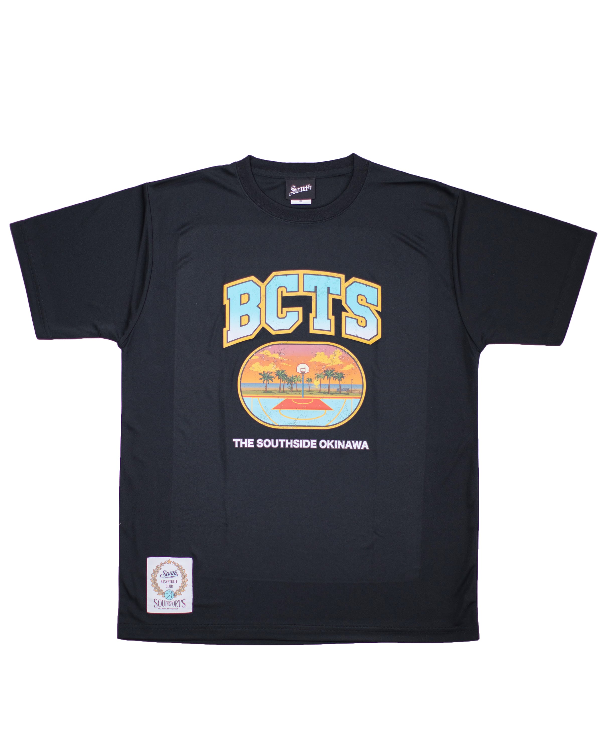 CT#30