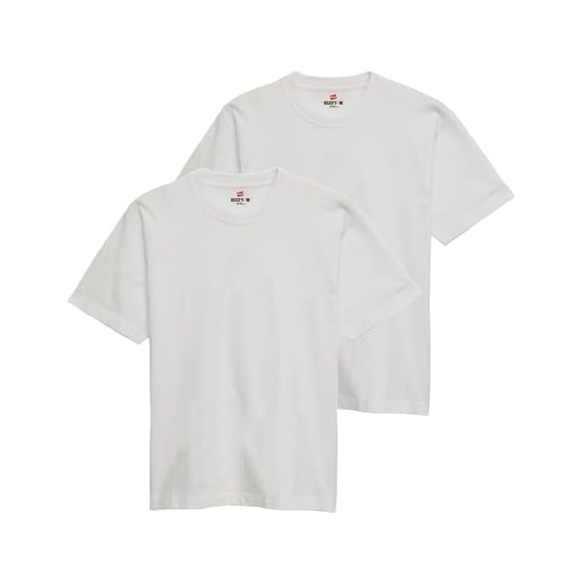ナヨン TWICE トゥワイス カラー Tシャツ ホワイト 男女兼用 綿100