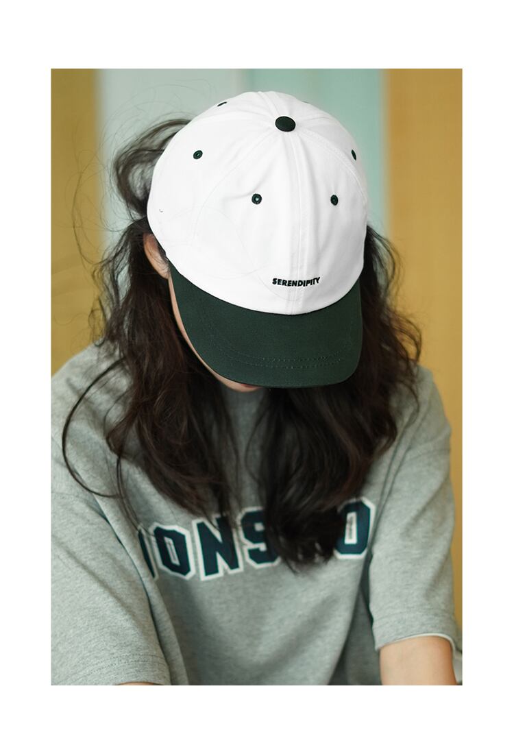 ずとまよ ミラボキャップ ずとまよ ミラボキャップ G.I.F.T.