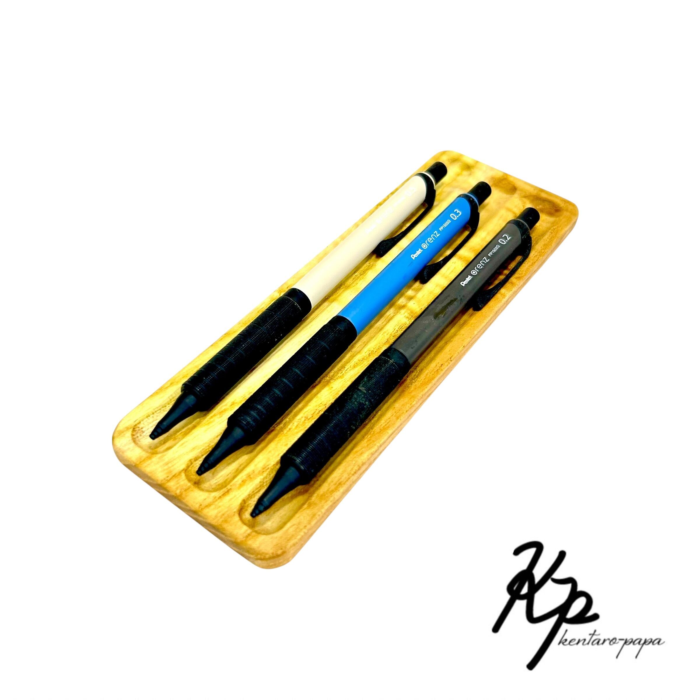 7feed59d6df598f76862527ef93ace