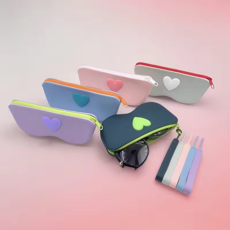Bali限定♡サロン仕様クリームバス♡ケミリ | PAY ID