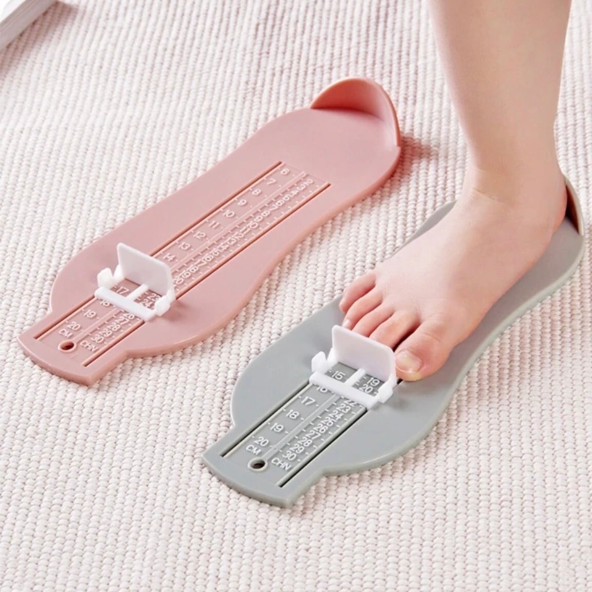 測定器
