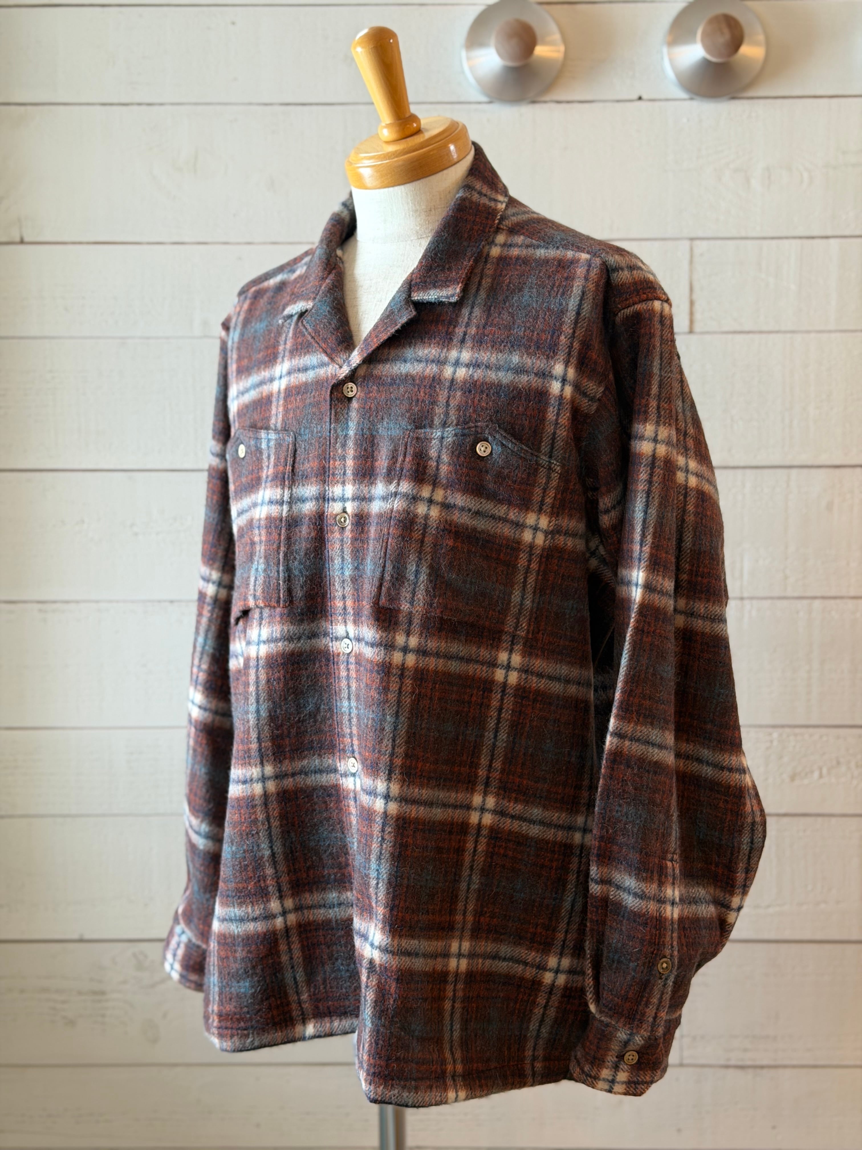 LOBS Adventure Clothing 