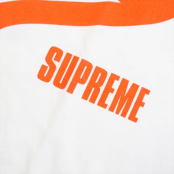 Size【M】 SUPREME シュプリーム 23SS Mobb Deep Dragon Tee Tシャツ