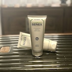 日本未上陸　CAさんやスポーツ選手が大絶賛　BENEX　マッサージクリーム　200ml