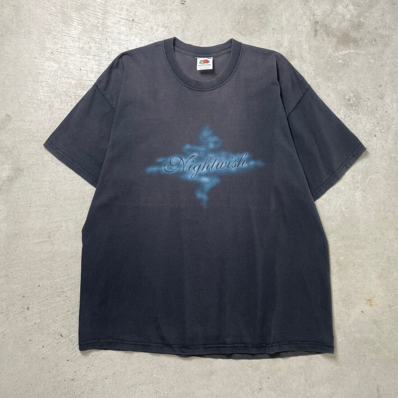 7ff0a9162fcf65ac6a1a261c6e9446 