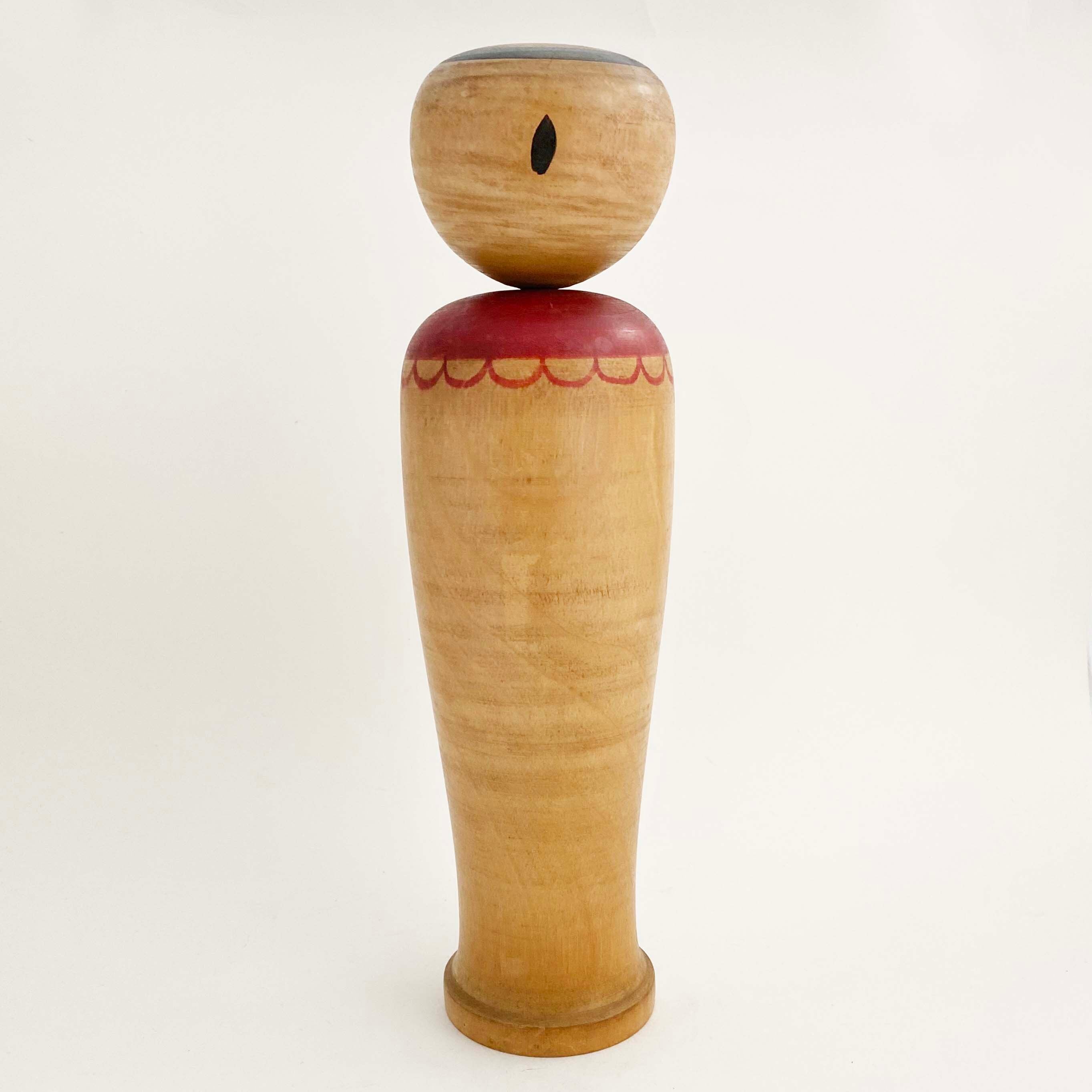 南部系 / 坂下隆男工人(大)